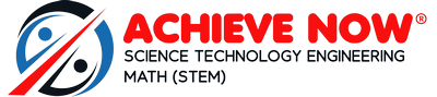 Achieve Now OFFICIAL SITE